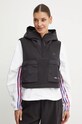 adidas gilet City Escape con nero IV7521