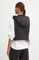 Abbigliamento adidas gilet City Escape IV7521 nero