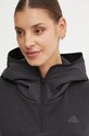 adidas gilet City Escape nero IV7521