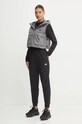 Безрукавка adidas City Escape IW5225 серый AW24