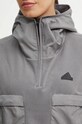 Безрукавка adidas City Escape IW5225 серый
