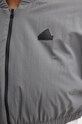 adidas kurtka City Escape IZ1492 szary