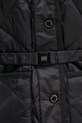 Pedro del Hierro geaca 8578550
