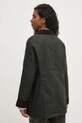 Îmbrăcăminte Pedro del Hierro geaca 8578544 verde