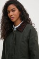 Pedro del Hierro geaca 8578544 verde