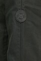 Pedro del Hierro geaca 8578544