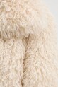 Fiorucci jacket U01FMOJA248FF02WH02