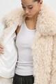 Fiorucci jacket U01FMOJA248FF02WH02