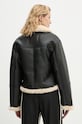 Одежда Куртка A.L.C. Avery 1JAKT00876 чёрный
