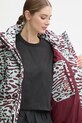 adidas by Stella McCartney geaca IW3844