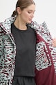 adidas by Stella McCartney kurtka IW3844