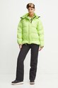 Куртка adidas by Stella McCartney IW3845 зелёный AW24