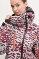 adidas by Stella McCartney kurtka x TERREX IW3867 zielony