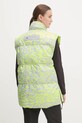adidas by Stella McCartney mănușă sport cu două fețe IW9840 galben