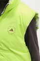 adidas by Stella McCartney mănușă sport cu două fețe IW9840