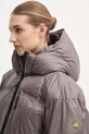 Куртка adidas by Stella McCartney коричневий IW9841