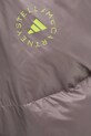 Куртка adidas by Stella McCartney IW9841
