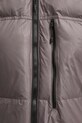 Куртка adidas by Stella McCartney IW9841