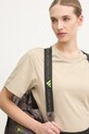 Куртка adidas by Stella McCartney IW9841