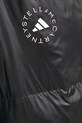 Куртка adidas by Stella McCartney TrueNature IW9842 чёрный