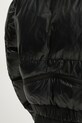 Куртка adidas by Stella McCartney TrueNature IW9842
