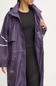 Куртка adidas by Stella McCartney IW9918
