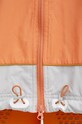adidas by Stella McCartney jacheta de antrenament IW9926