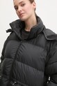 Куртка adidas by Stella McCartney IX3081