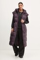 adidas by Stella McCartney kurtka IX3082