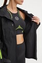 adidas by Stella McCartney kurtka treningowa TruePace IZ0162