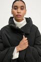 Won Hundred geaca 3156.13041 negru