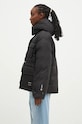 Яке Samsoe Samsoe Sahanna F24300003 черен AW24
