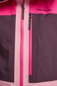 Peak Performance kurtka Gravity Gore G80360