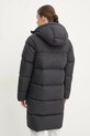Îmbrăcăminte Peak Performance geaca de puf Quiver G79931 negru