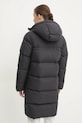 Oblečenie Páperová bunda Peak Performance Quiver G79931 čierna