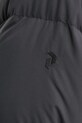 Peak Performance geaca de puf Quiver G79931