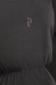 Peak Performance kurtka puchowa Bluebird G79926