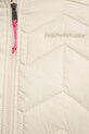 Peak Performance kurtka sportowa Elevate Liner G79805