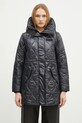 Napapijri jacket A-Arolla other black NP0A4I8S0411