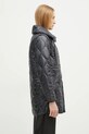 Napapijri jacket A-Arolla black NP0A4I8S0411