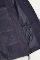 Μπουφάν Napapijri A-Vaire W NP0A4I941761 σκούρο μπλε