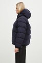Яке Napapijri A-Claree NP0A4I951761 тъмносин AW24
