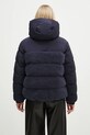 Дрехи Яке Napapijri A-Claree NP0A4I951761 тъмносин