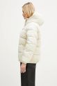 Napapijri giacca A-Claree NP0A4I95N1J1 beige AW24