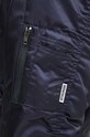 Ottolinger kurtka bomber Scarf Bomber Jacket 1090604221