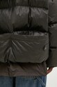 Пухено яке Ottolinger Deconstructed Double Zip Puffer Jacket 2209060205