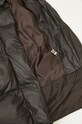Пухено яке Ottolinger Deconstructed Double Zip Puffer Jacket 2209060205