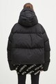 Clothing Sportmax down jacket Beira 2422486012600 black