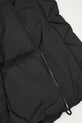 Sportmax piumino Beira 2422486012600