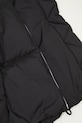Sportmax down jacket Beira 2422486012600